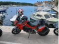 DUCATI MULTISTRADA 1260 2019/7 - 4