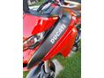 DUCATI MULTISTRADA 1260 2019/7 - 5
