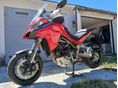 DUCATI MULTISTRADA 1260 2019/7 - 6