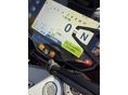 DUCATI MULTISTRADA 1260 2019/7 - 7