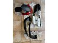DUCATI MULTISTRADA 1260 2019/7 - 8