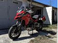 DUCATI MULTISTRADA 1260 2019/7 - 9