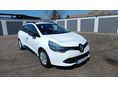 RENAULT CLIO 2016 - 1