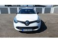 RENAULT CLIO 2016 - 2
