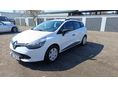 RENAULT CLIO 2016 - 3