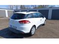RENAULT CLIO 2016 - 4