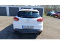 RENAULT CLIO 2016 - 5