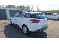 RENAULT CLIO 2016 - 6