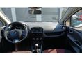 RENAULT CLIO 2016 - 7