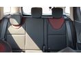 RENAULT CLIO 2016 - 8