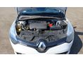 RENAULT CLIO 2016 - 9