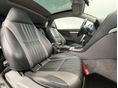 ALFA ROMEO BRERA 2005 - 8