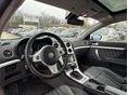 ALFA ROMEO BRERA 2005 - 7