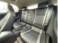 ALFA ROMEO BRERA 2005 - 9