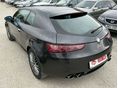 ALFA ROMEO BRERA 2005 - 4