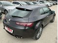 ALFA ROMEO BRERA 2005 - 5