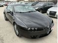 ALFA ROMEO BRERA 2005 - 3