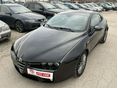 ALFA ROMEO BRERA 2005 - 2