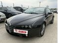ALFA ROMEO BRERA 2.2 JTS Sky Window