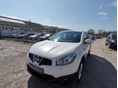 NISSAN QASHQAI 2013/11 - 1
