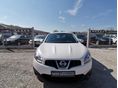 NISSAN QASHQAI 2013/11 - 2