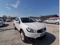NISSAN QASHQAI 2013/11 - 3