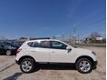 NISSAN QASHQAI 2013/11 - 4