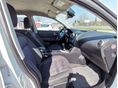 NISSAN QASHQAI 2013/11 - 5