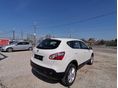 NISSAN QASHQAI 2013/11 - 6