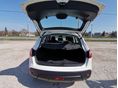 NISSAN QASHQAI 2013/11 - 7