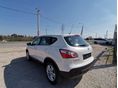 NISSAN QASHQAI 2013/11 - 8