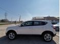 NISSAN QASHQAI 2013/11 - 9
