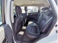NISSAN QASHQAI 2013/11 - 10