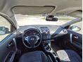 NISSAN QASHQAI 2013/11 - 11