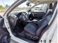 NISSAN QASHQAI 2013/11 - 12