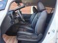NISSAN LEAF 2018/6 - 7