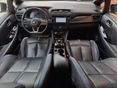 NISSAN LEAF 2018/6 - 10