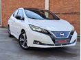 NISSAN LEAF 2018/6 - 6