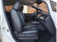 NISSAN LEAF 2018/6 - 8