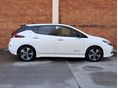 NISSAN LEAF 2018/6 - 5