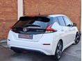 NISSAN LEAF 2018/6 - 4