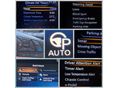 NISSAN LEAF 2018/6 - 12