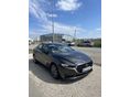 MAZDA 3 2023/4 - 3
