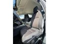 MAZDA 3 2023/4 - 6