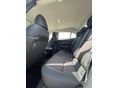 MAZDA 3 2023/4 - 7