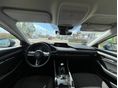 MAZDA 3 2023/4 - 8