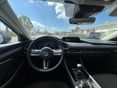 MAZDA 3 2023/4 - 9