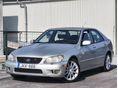 LEXUS IS 2005/1 - 1