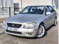 LEXUS IS 2005/1 - 2
