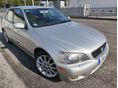 LEXUS IS 2005/1 - 3